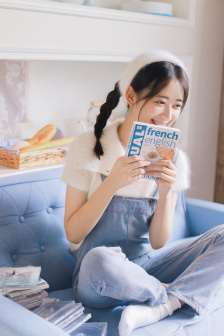 西瓜视频官方