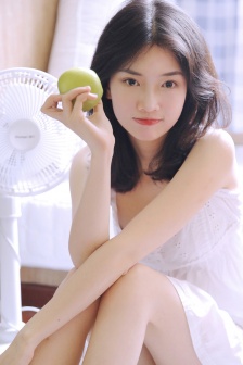 樱花动漫最新动漫免费观看